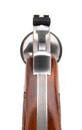 SMITH & WESSON 629-1 .44 MAGNUM - 3 of 3
