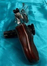 RUGER SP101 MATCH CHAMPION .357 MAG - 3 of 3