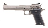 AMT Automag II .22LR/.22MAG - 2 of 3
