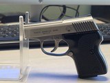 NORTH AMERICAN ARMS GUARDIAN .380 ACP - 3 of 3