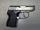 NORTH AMERICAN ARMS GUARDIAN .380 ACP - 2 of 3