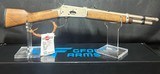 GFORCE ARMS LVR44 .44 MAGNUM - 2 of 2