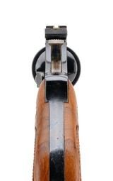 SMITH & WESSON Model 34-1 .22LR/.22MAG - 3 of 3