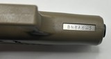 GLOCK G43X 9MM LUGER (9x19 PARA) - 3 of 3
