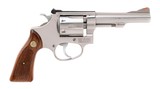 SMITH & WESSON 63 .22 LR - 2 of 3