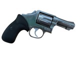 SMITH & WESSON 65-3 .357 MAG - 1 of 2