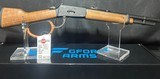 GFORCE ARMS LVR357 .357 MAG - 2 of 2