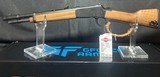 GFORCE ARMS LVR357 .357 MAG