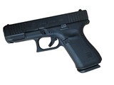 GLOCK 19M GEN 5 9MM LUGER (9x19 PARA) - 2 of 2