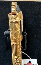 COLT SERIES 70 .38 SUPER - 1 of 3