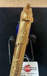 COLT 1911 Government .45 ACP - 3 of 3