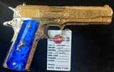 COLT 1911 Government .45 ACP - 2 of 3