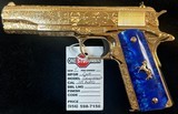 COLT 1911 Government .45 ACP - 1 of 3