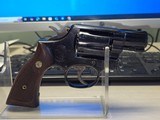 SMITH & WESSON MODEL 10 .38 SPL - 2 of 3