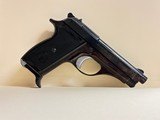 TANFOGLIO 38C .380 ACP - 2 of 3