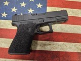GLOCK G23 GEN 3 .40 S&W - 2 of 3