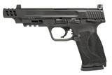 SMITH AND WESSON M&P 45 .45 ACP - 1 of 1