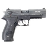 GSG GERMAN SPORTS GUNS FIREFLY .22 LR - 2 of 2