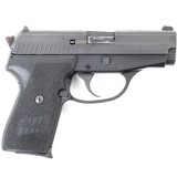 SIG SAUER P239 9MM LUGER (9x19 PARA) - 2 of 3