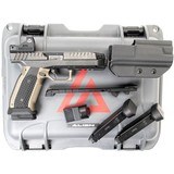LAUGO ARMS ALIEN 9MM LUGER (9x19 PARA) - 3 of 3