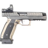 LAUGO ARMS ALIEN 9MM LUGER (9x19 PARA) - 2 of 3