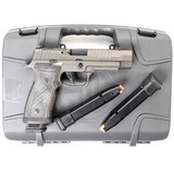 SIG SAUER P320 LEGION AXG 9MM LUGER (9x19 PARA) - 3 of 3