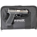 SHADOW SYSTEMS XR920 ELITE OR AIMPOINT ACRO 9MM LUGER (9x19 PARA) - 3 of 3