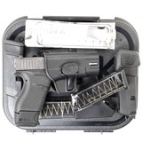 GLOCK 43 9MM LUGER (9x19 PARA) - 3 of 3