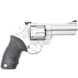 TAURUS 44 .44 MAGNUM - 2 of 2
