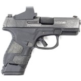 MOSSBERG MC2SC 9MM LUGER (9x19 PARA) - 2 of 3