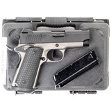 GIRSAN MC 1911 SC UNTOUCHABLE 9MM LUGER (9x19 PARA) - 3 of 3