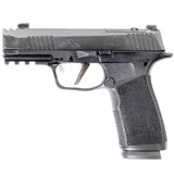SIG SAUER P365-XMACRO COMP 9MM LUGER (9x19 PARA)