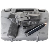 SIG SAUER P365-XMACRO COMP 9MM LUGER (9x19 PARA) - 3 of 3