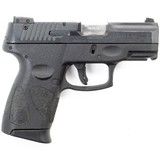 TAURUS PT111 MILLENNIUM G2 9MM LUGER (9x19 PARA) - 2 of 3