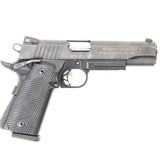 PARA USA HI-CAP .45 ACP - 2 of 3