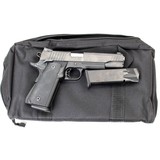 PARA USA HI-CAP .45 ACP - 3 of 3