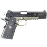 SPRINGFIELD ARMORY OPERATOR .45 ACP - 2 of 3