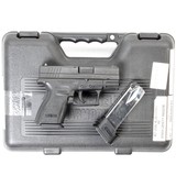 SPRINGFIELD ARMORY XD-9 SUB-COMPACT 9MM LUGER (9x19 PARA) - 3 of 3
