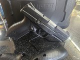 RUGER AMERICAN 9MM LUGER (9x19 PARA) - 3 of 3