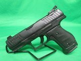 WALTHER Q4 SF 9MM LUGER (9X19 PARA) - 3 of 3