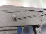 CENTURY ARMS DRACO 7.62X39MM - 2 of 3