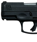 TAURUS G3c 9MM LUGER (9x19 PARA) - 3 of 3