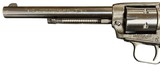 HERITAGE MFG. Rough Rider .22 LR - 3 of 3