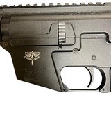 FREEDOM ORDNANCE FX-9 9MM LUGER (9x19 PARA) - 3 of 3