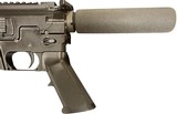FREEDOM ORDNANCE FX-9 9MM LUGER (9x19 PARA) - 2 of 3