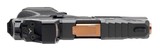 SHADOW SYSTEMS CR920 ELITE 9MM LUGER (9x19 PARA) - 3 of 3