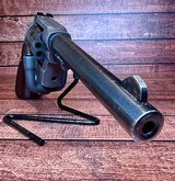 J.C. HIGGINS 88 .22 LR - 3 of 3