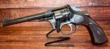 J.C. HIGGINS 88 .22 LR - 1 of 3