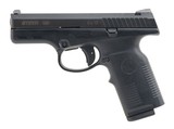 STEYR M9 9MM LUGER (9x19 PARA) - 3 of 3