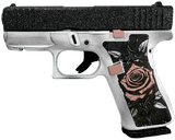 GLOCK G43X 9MM LUGER (9x19 PARA) - 1 of 1